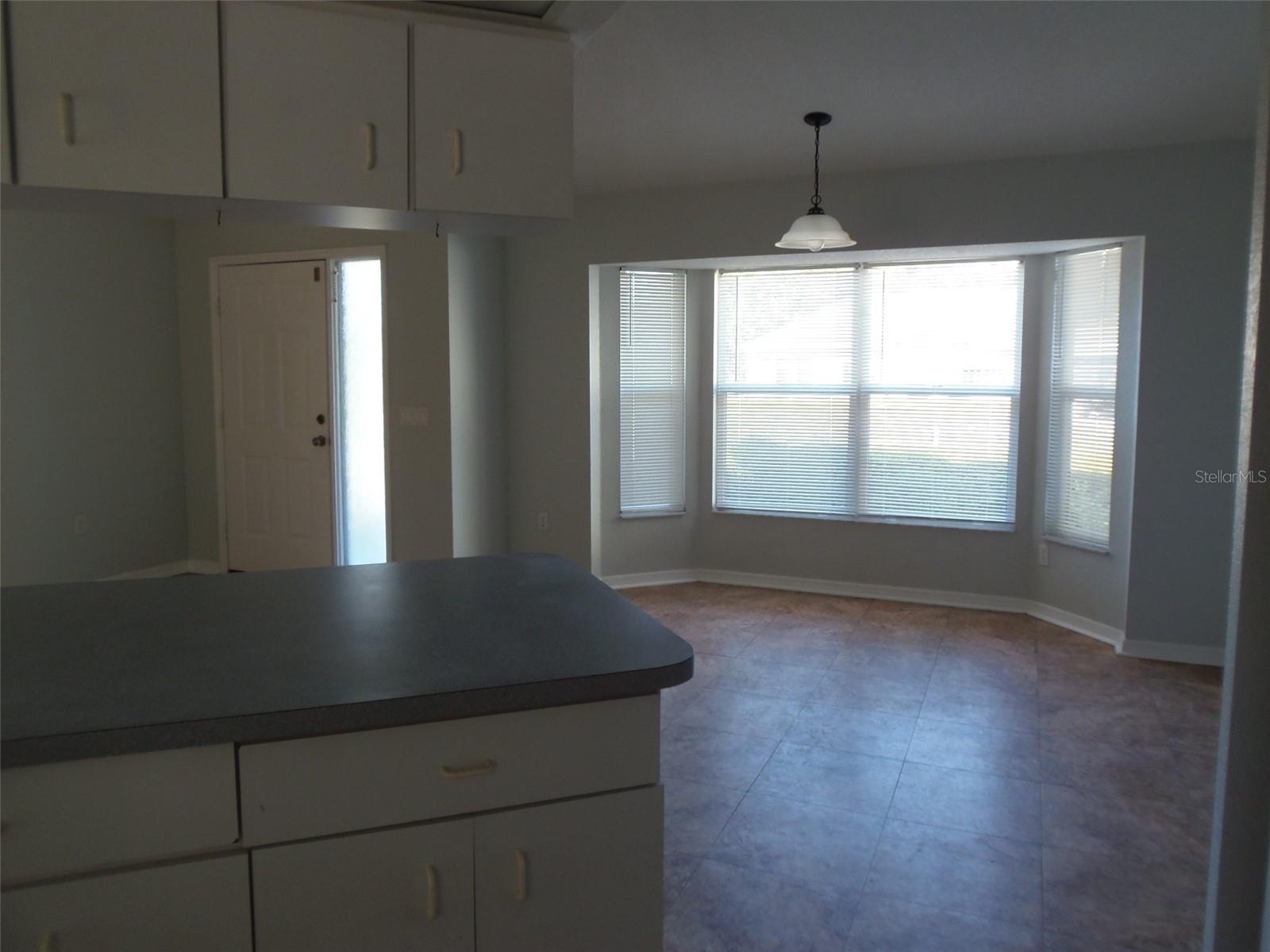 2420 Dumont Ln Property Photo 7
