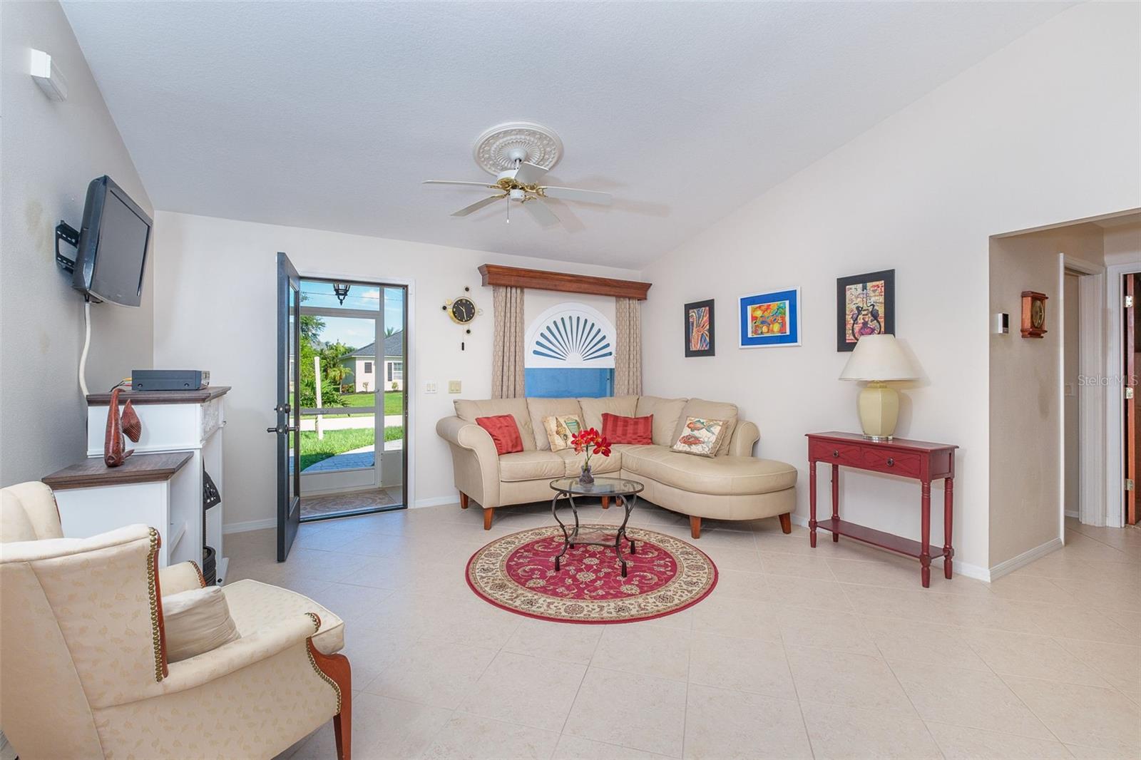9296 Arrid Cir Property Photo 4
