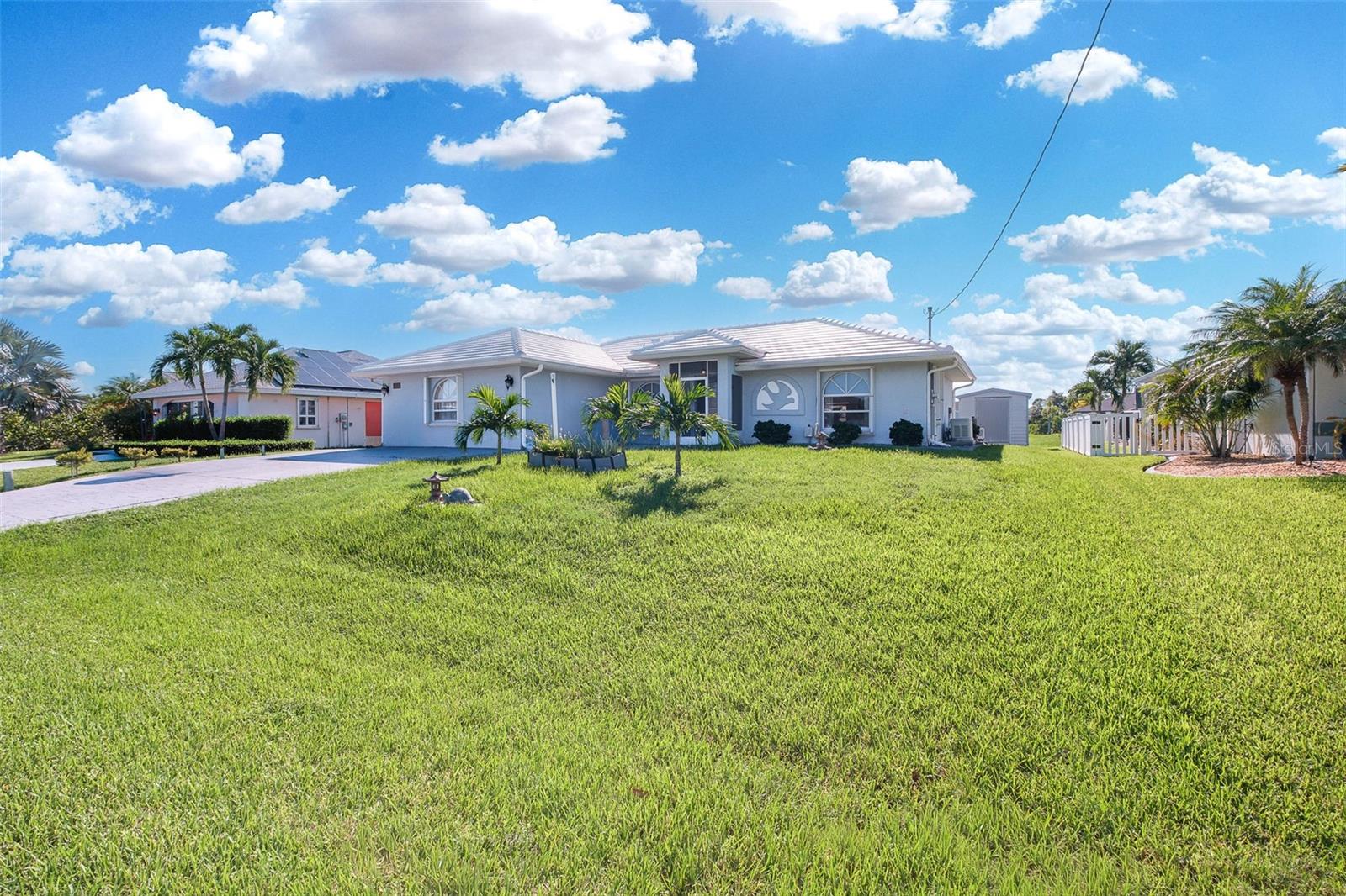 9296 Arrid Cir Property Photo 6