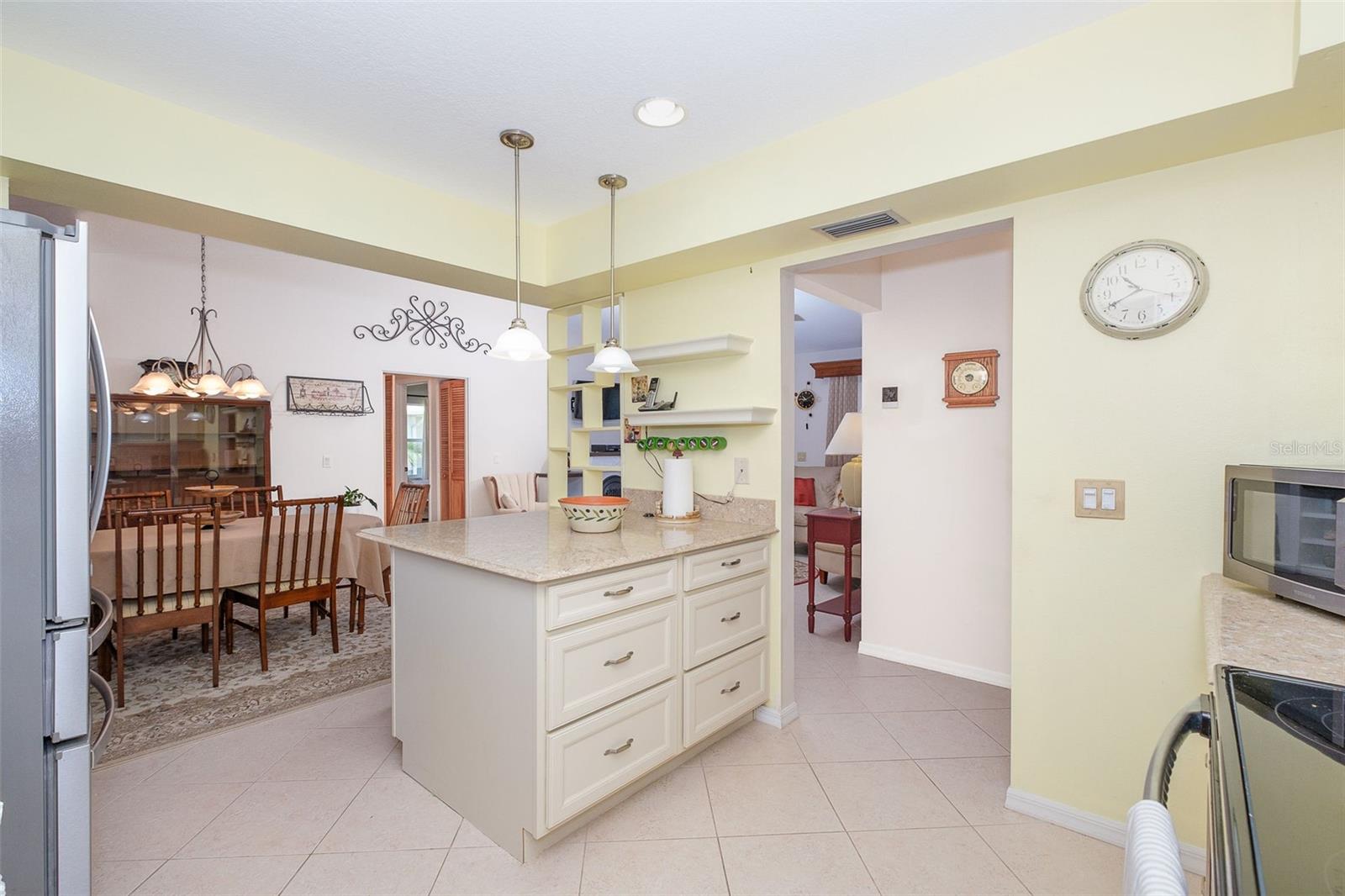 9296 Arrid Cir Property Photo 18