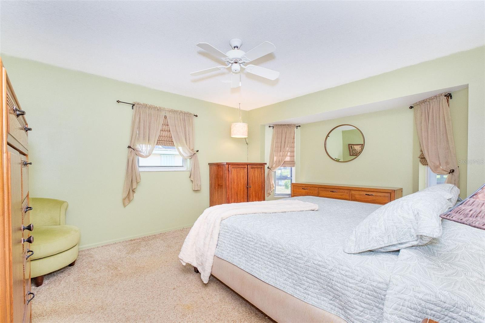 9296 Arrid Cir Property Photo 22