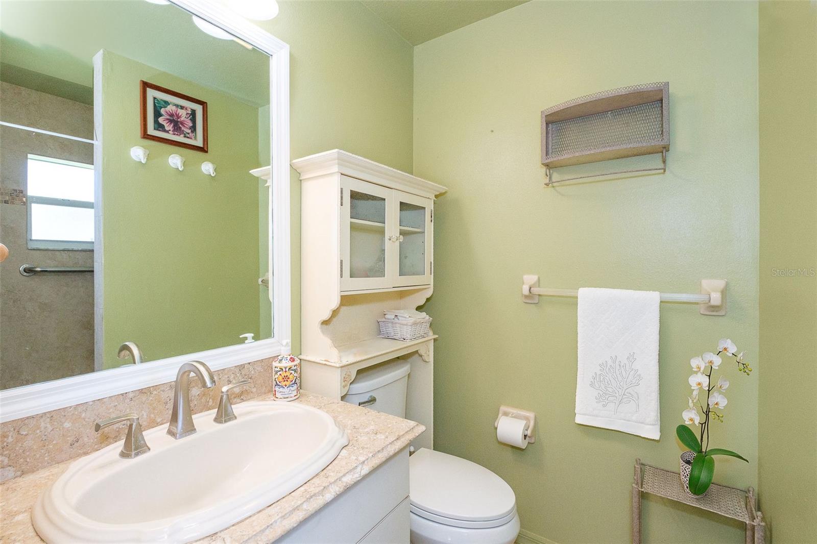 9296 Arrid Cir Property Photo 24