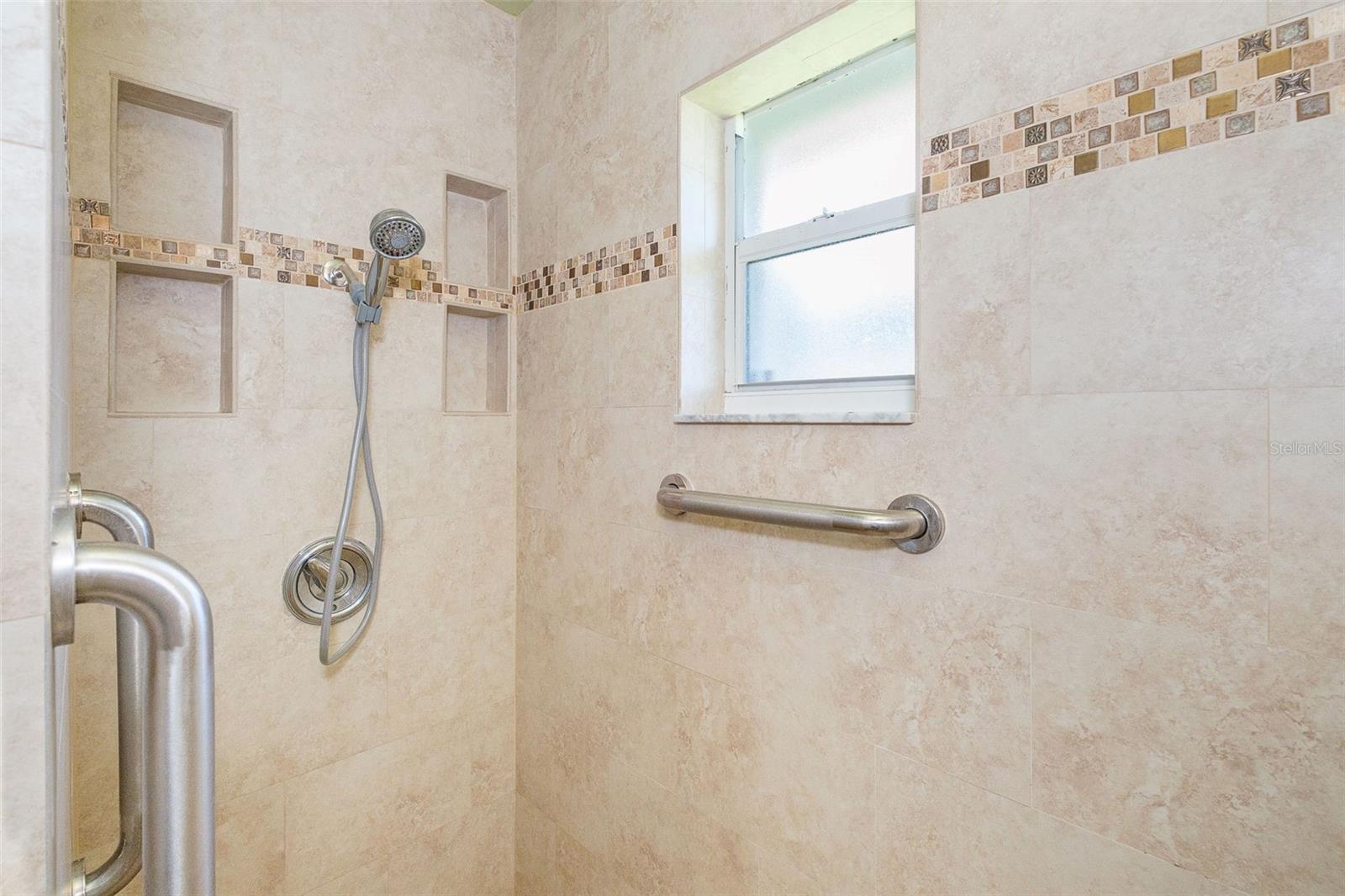 9296 Arrid Cir Property Photo 25