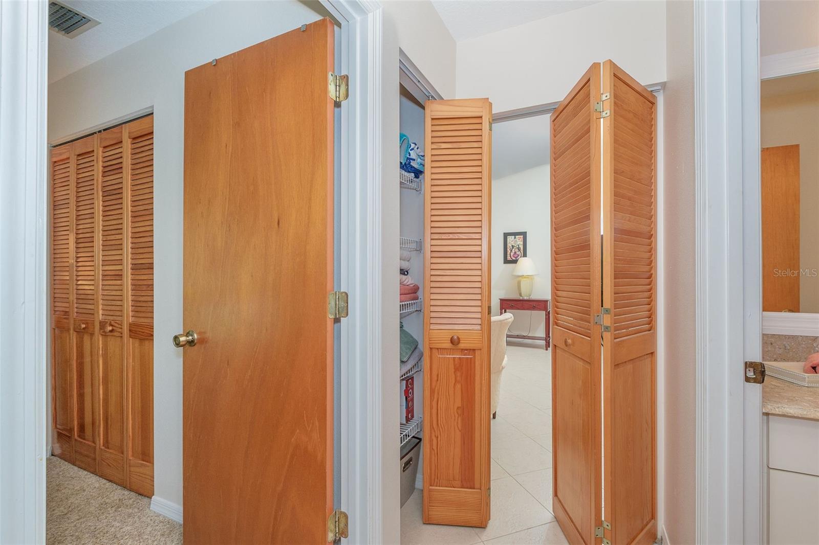 9296 Arrid Cir Property Photo 26
