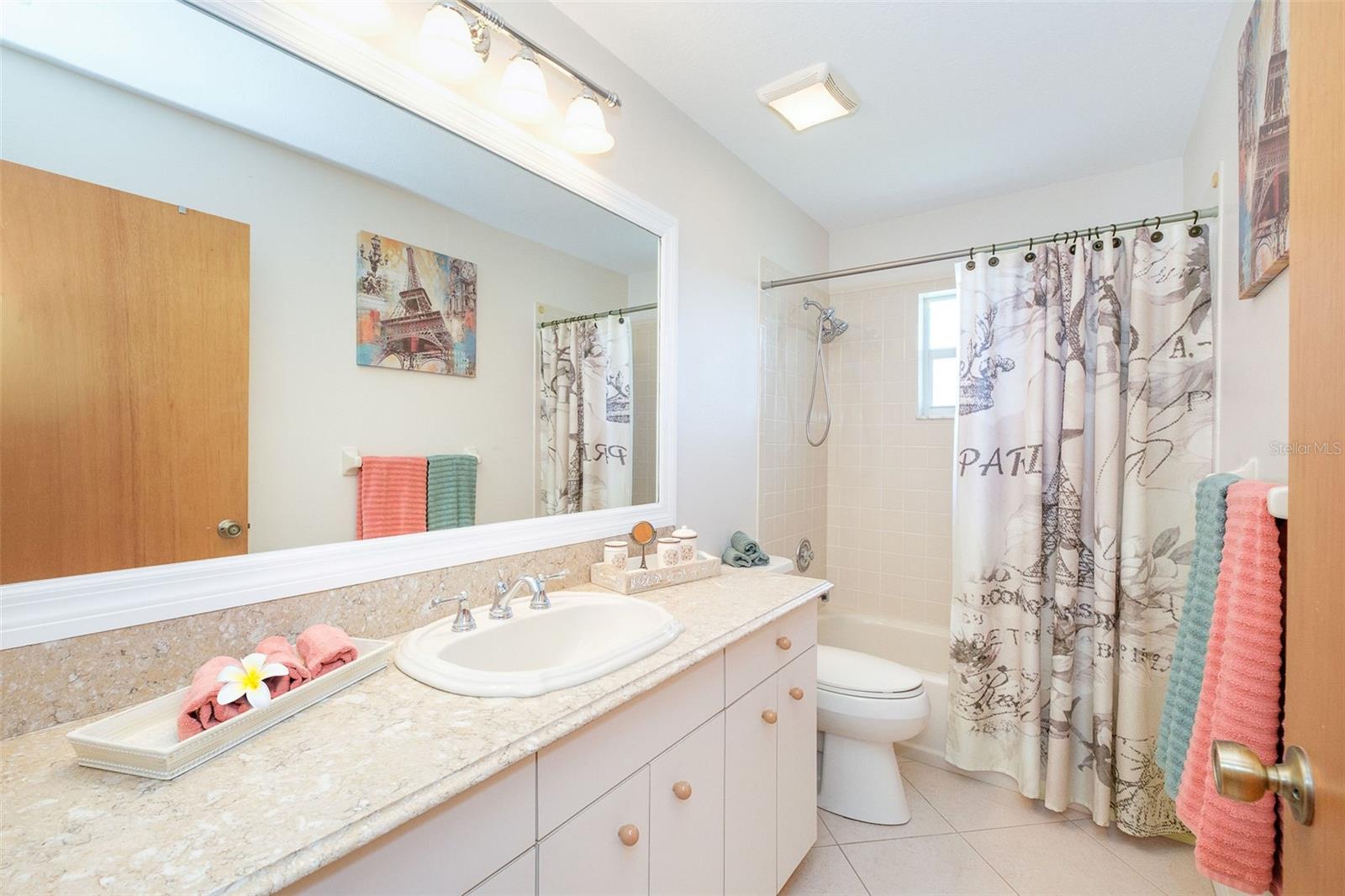 9296 Arrid Cir Property Photo 28