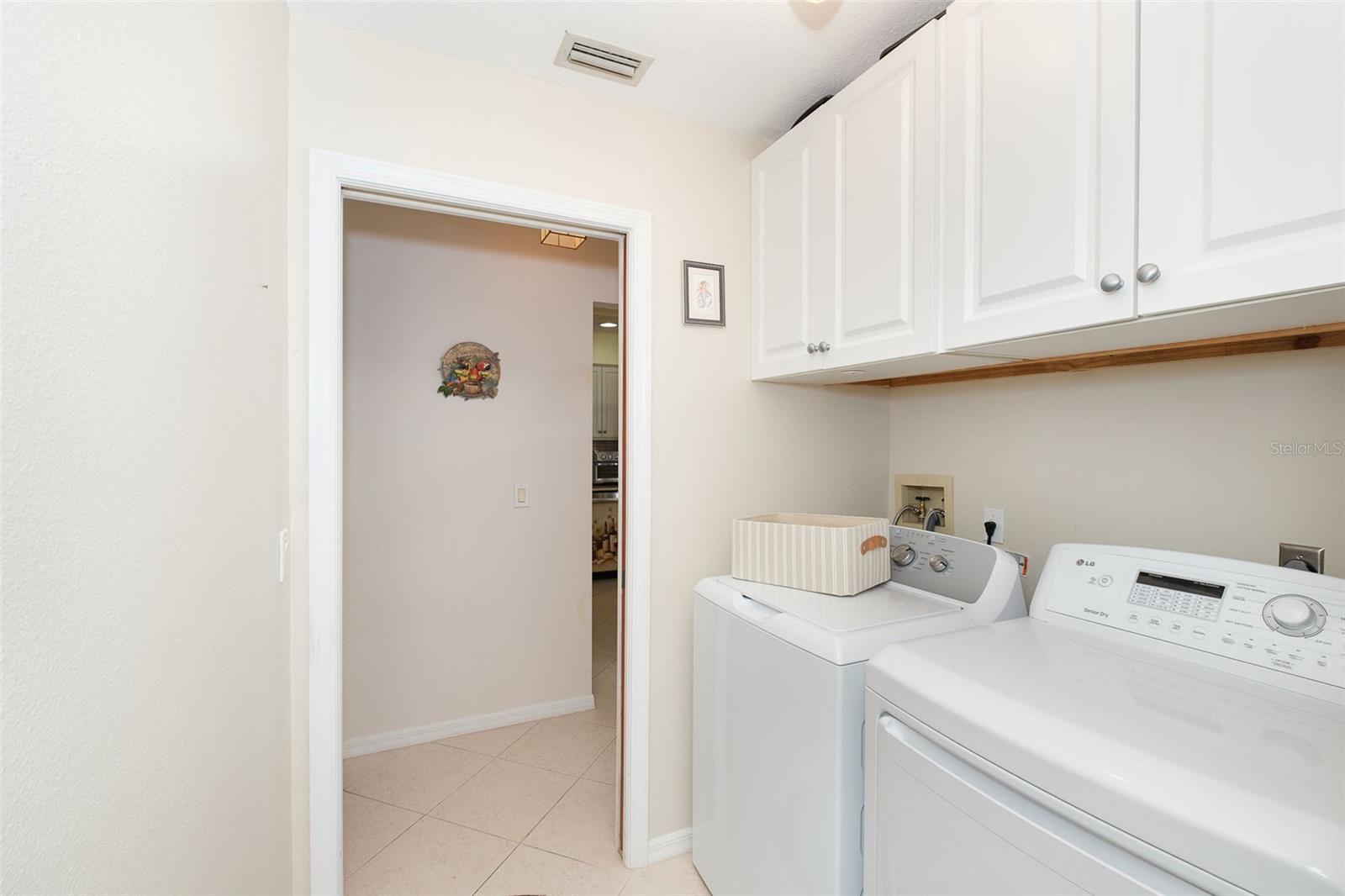 9296 Arrid Cir Property Photo 30