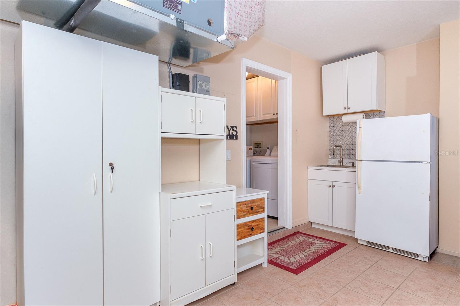 9296 Arrid Cir Property Photo 33