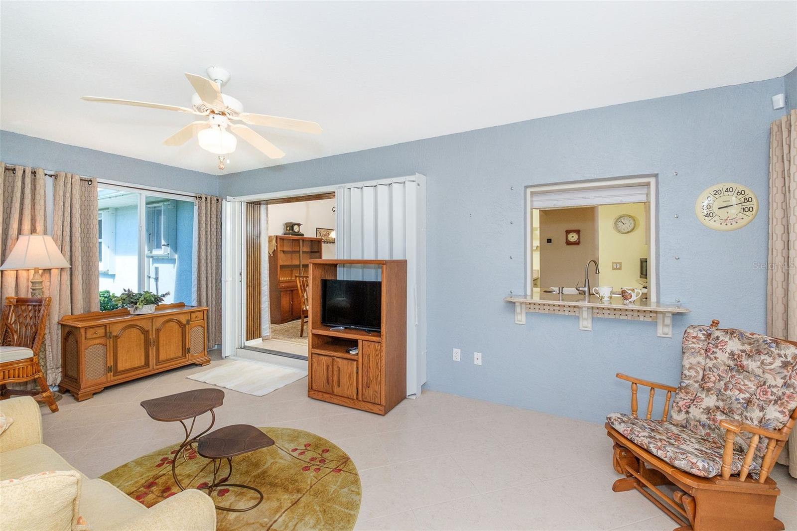 9296 Arrid Cir Property Photo 35