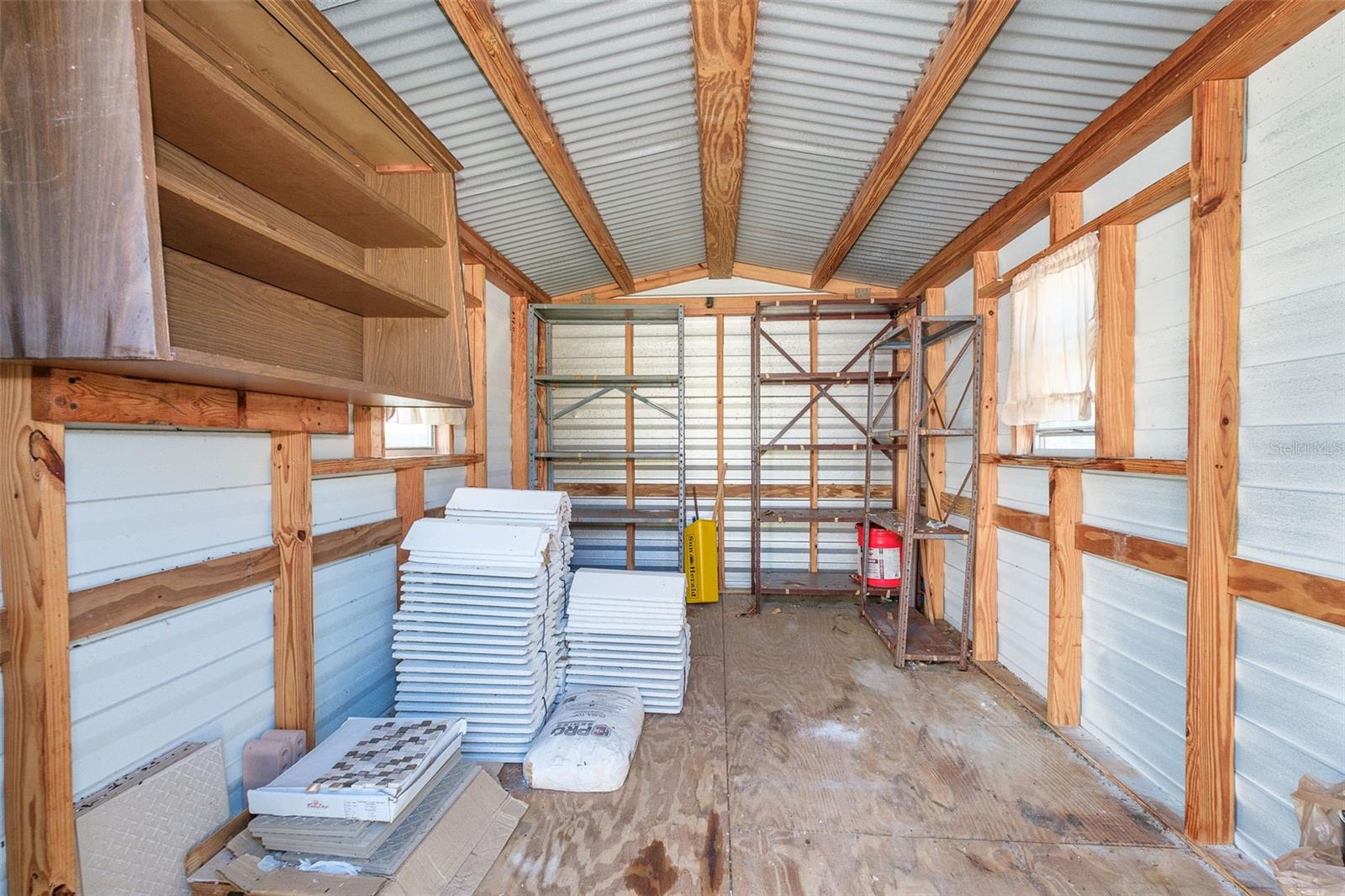 9296 Arrid Cir Property Photo 56