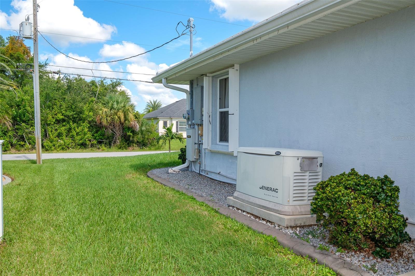 9296 Arrid Cir Property Photo 57