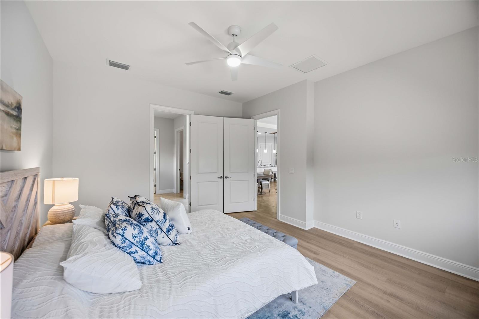 23781 Waverly Cir Property Photo 26