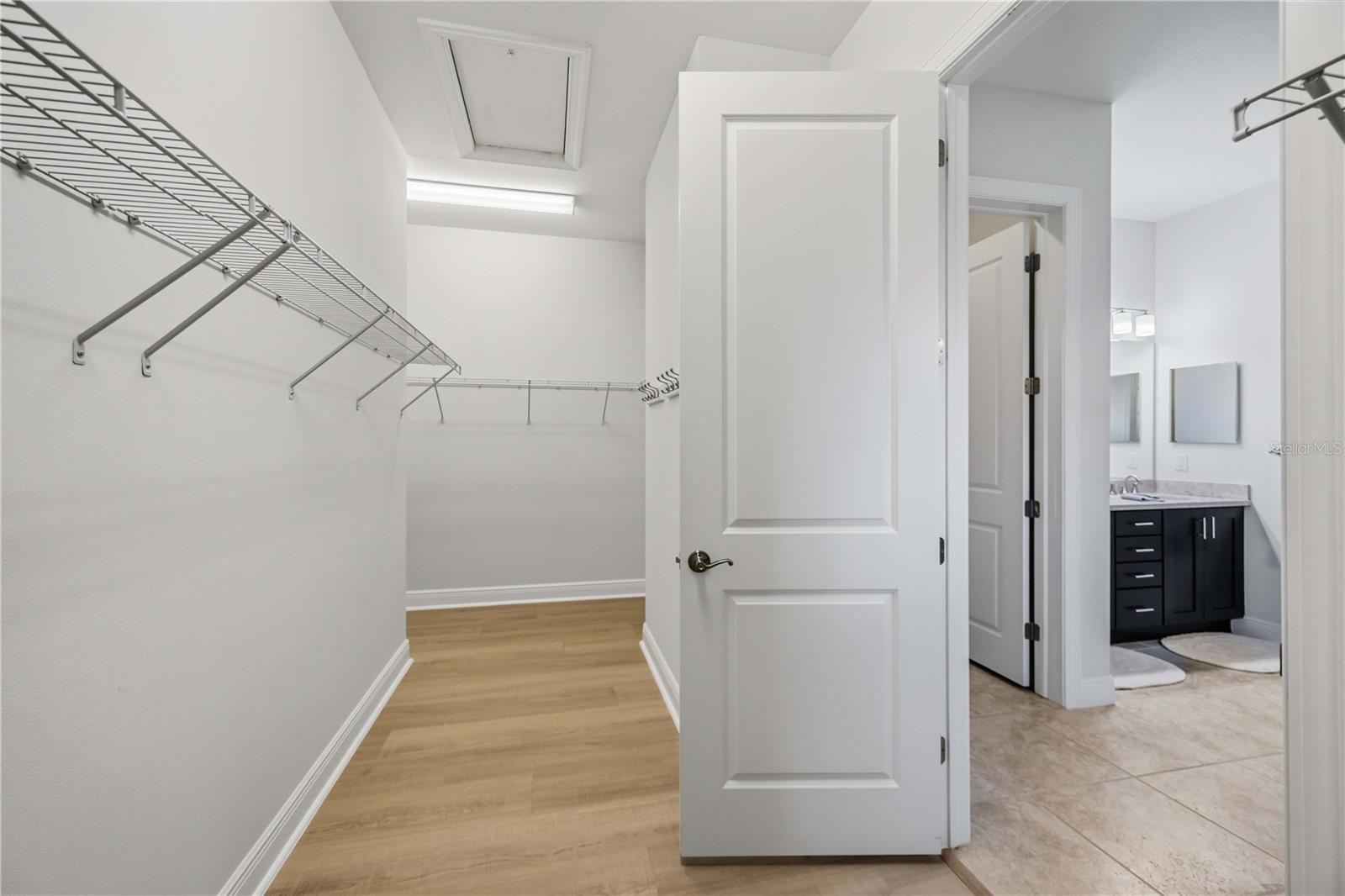 23781 Waverly Cir Property Photo 29