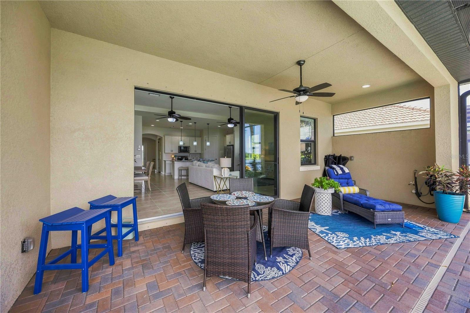 23781 Waverly Cir Property Photo 40