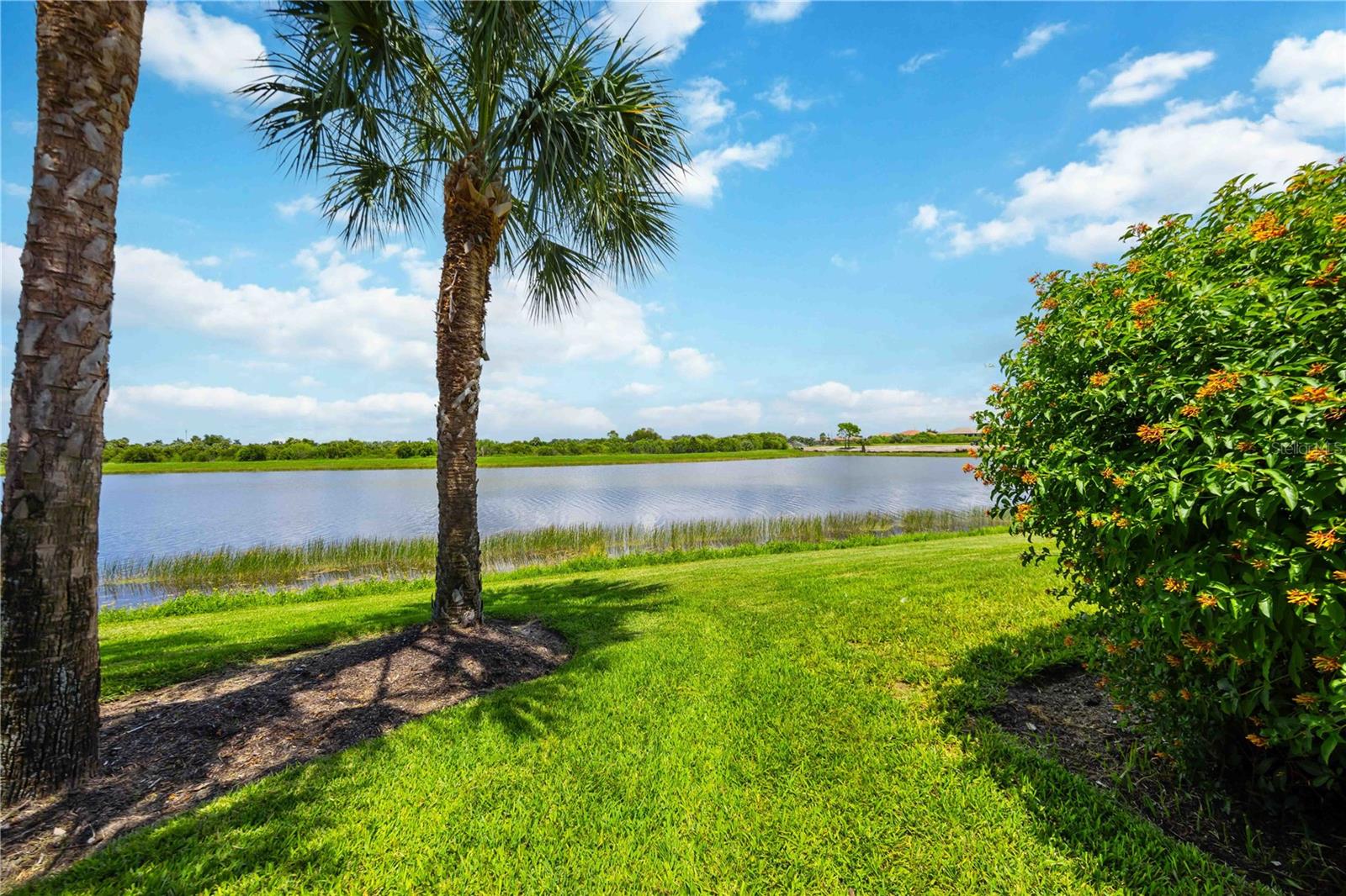 23781 Waverly Cir Property Photo 48