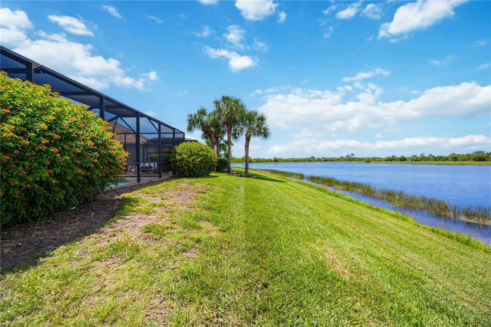 23781 Waverly Cir Property Photo 50