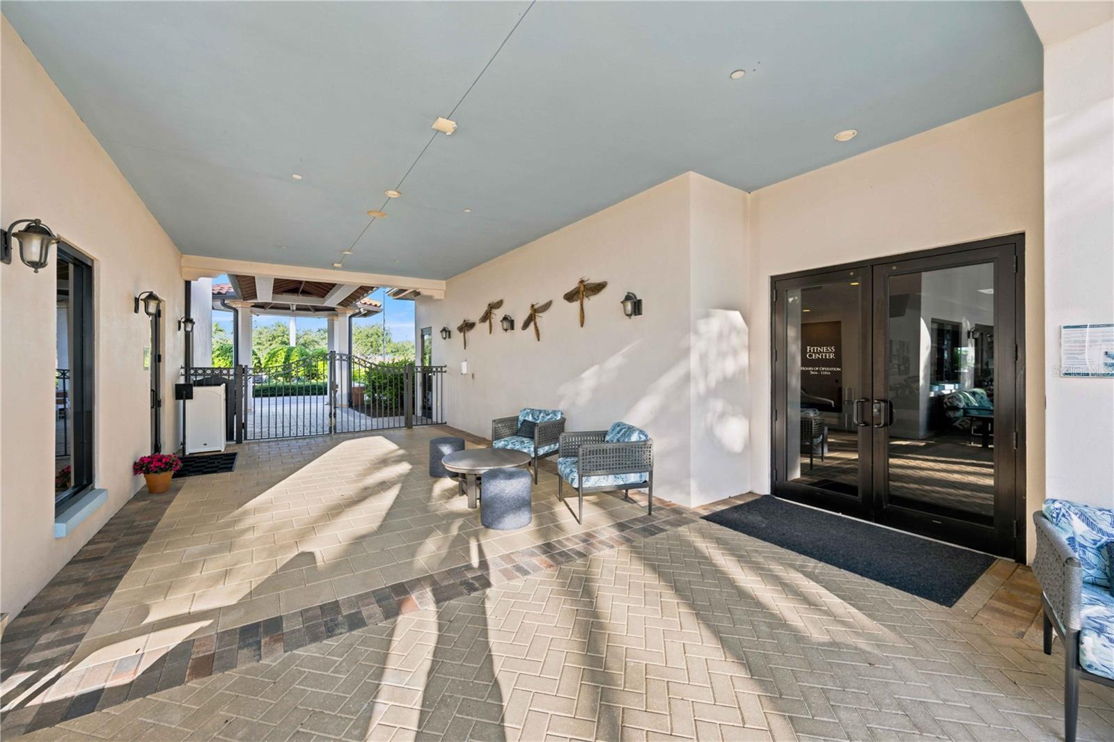 23781 Waverly Cir Property Photo 67
