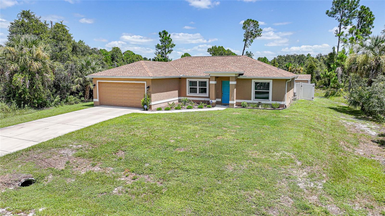 5742 Janus Ave Property Photo 1