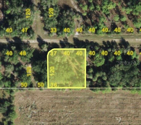 13526 MISSION DR Property Photo 1
