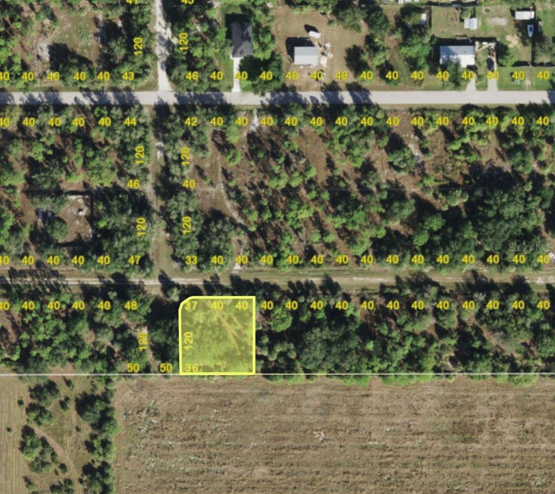 13526 Mission Dr Property Photo 2