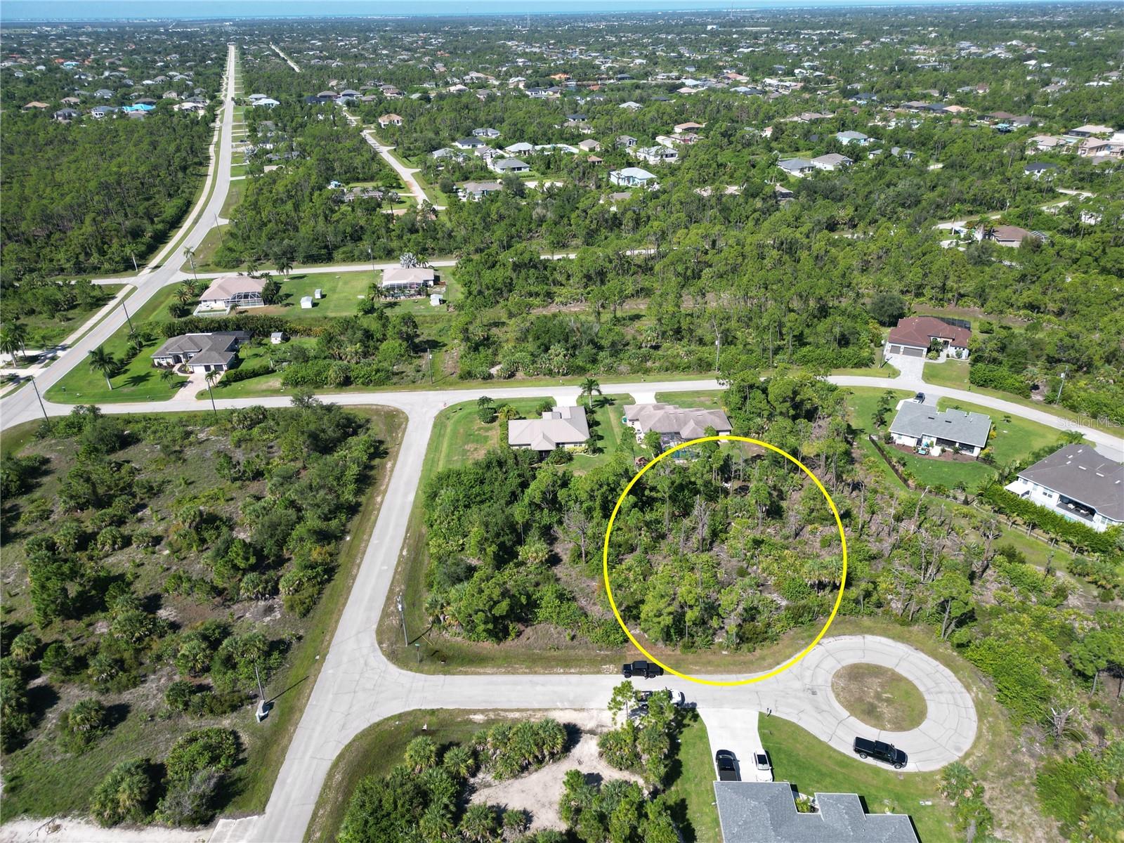 8271 Cook Ct Property Photo 6