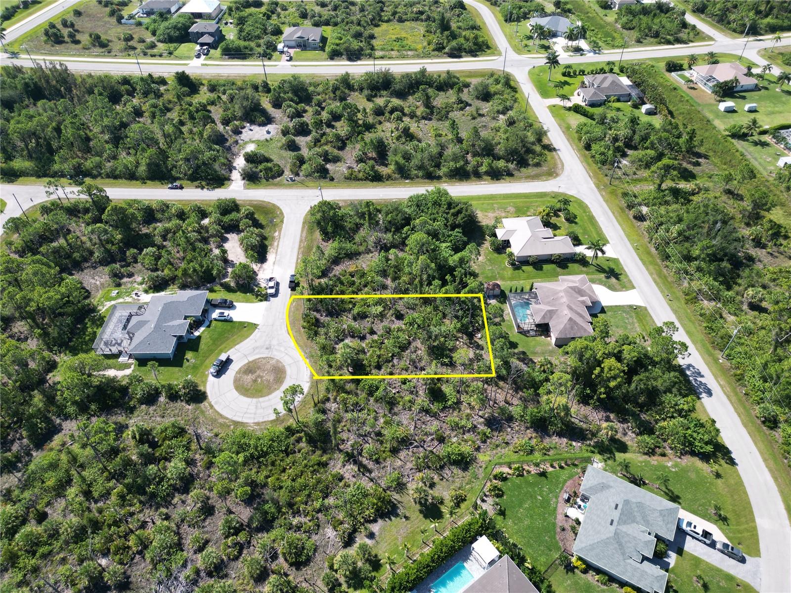 8271 Cook Ct Property Photo 9