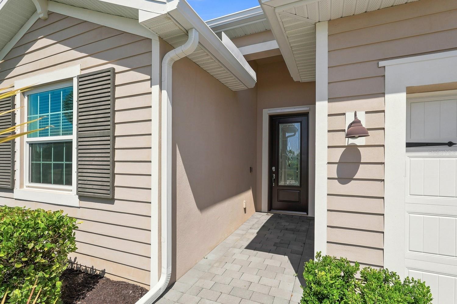 17556 Corkwood Bend Trl Property Photo 6