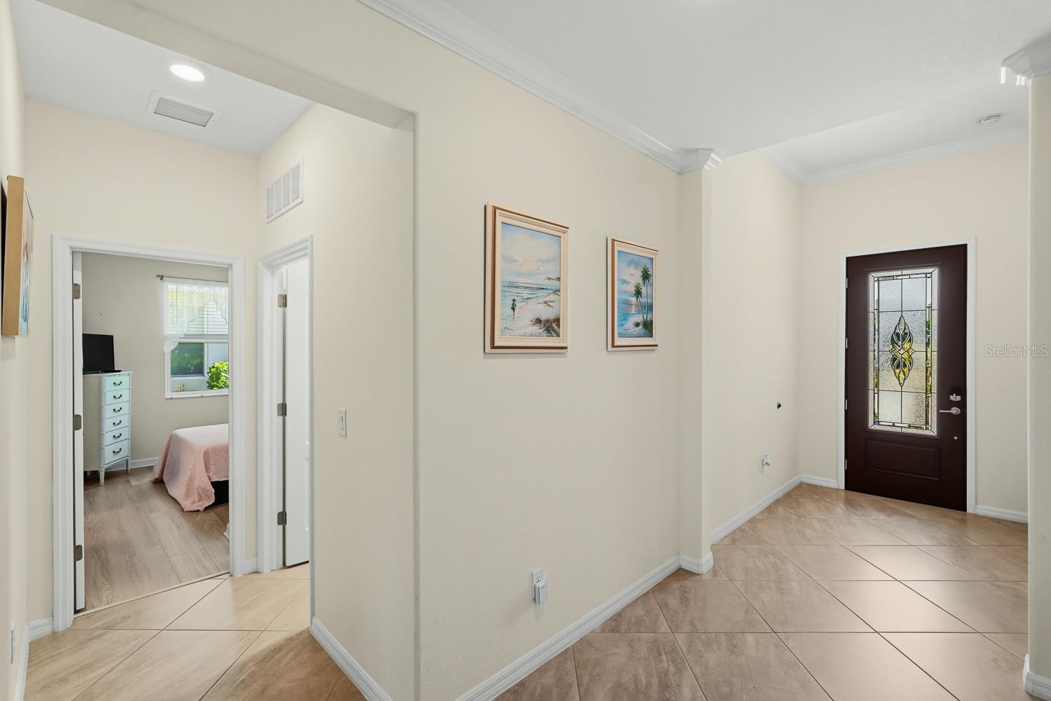 17556 Corkwood Bend Trl Property Photo 9