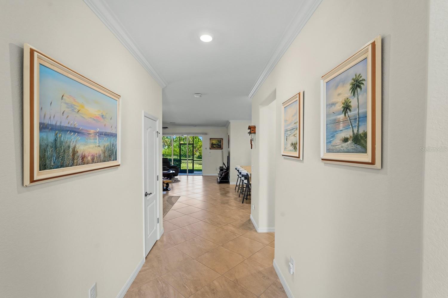 17556 Corkwood Bend Trl Property Photo 10