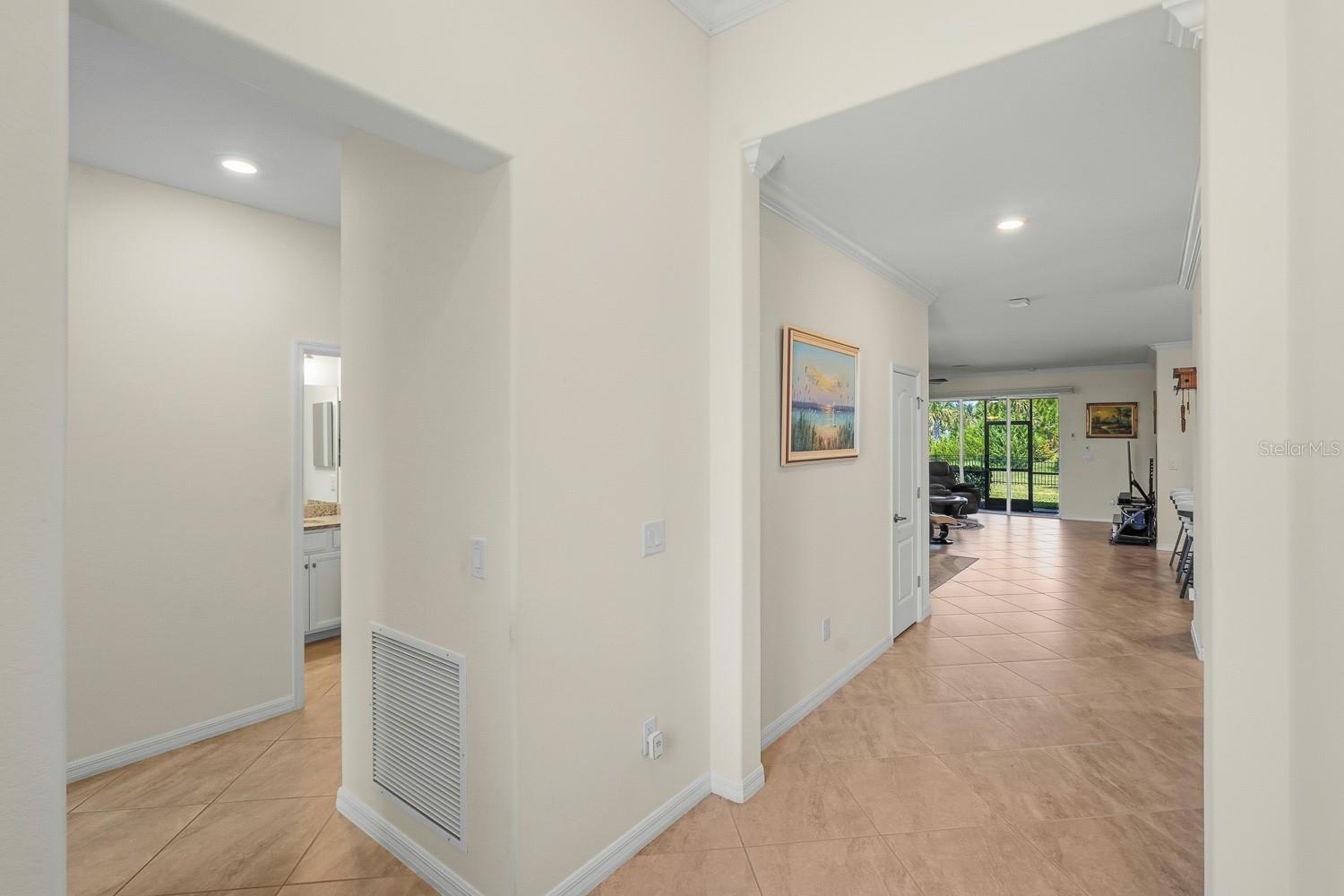 17556 Corkwood Bend Trl Property Photo 11