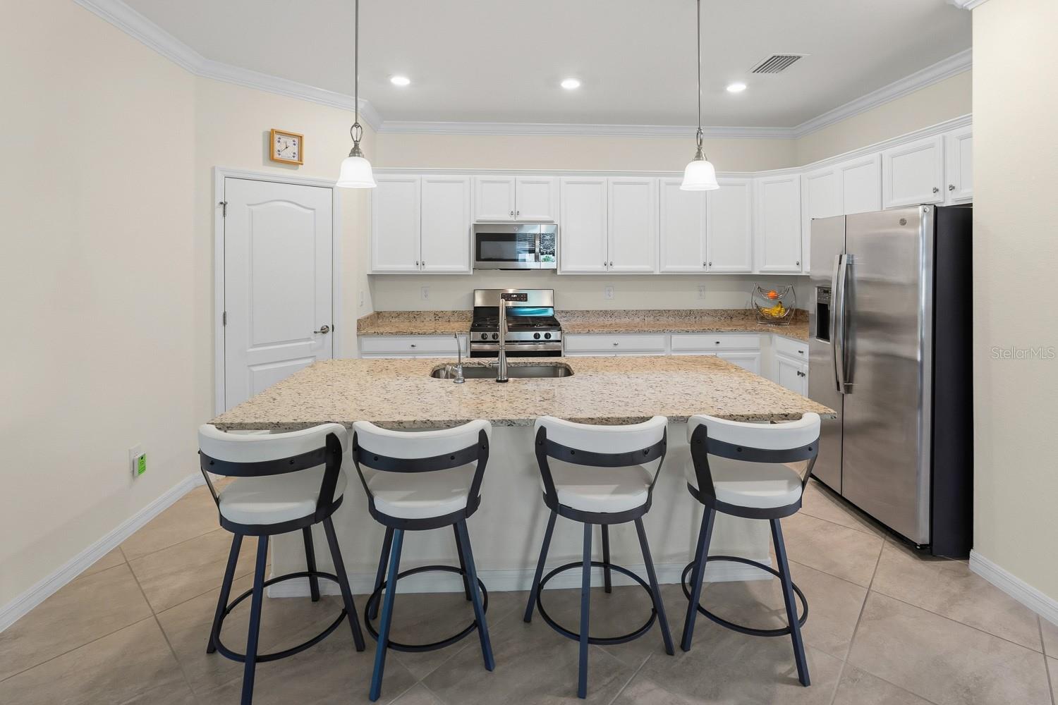 17556 Corkwood Bend Trl Property Photo 13