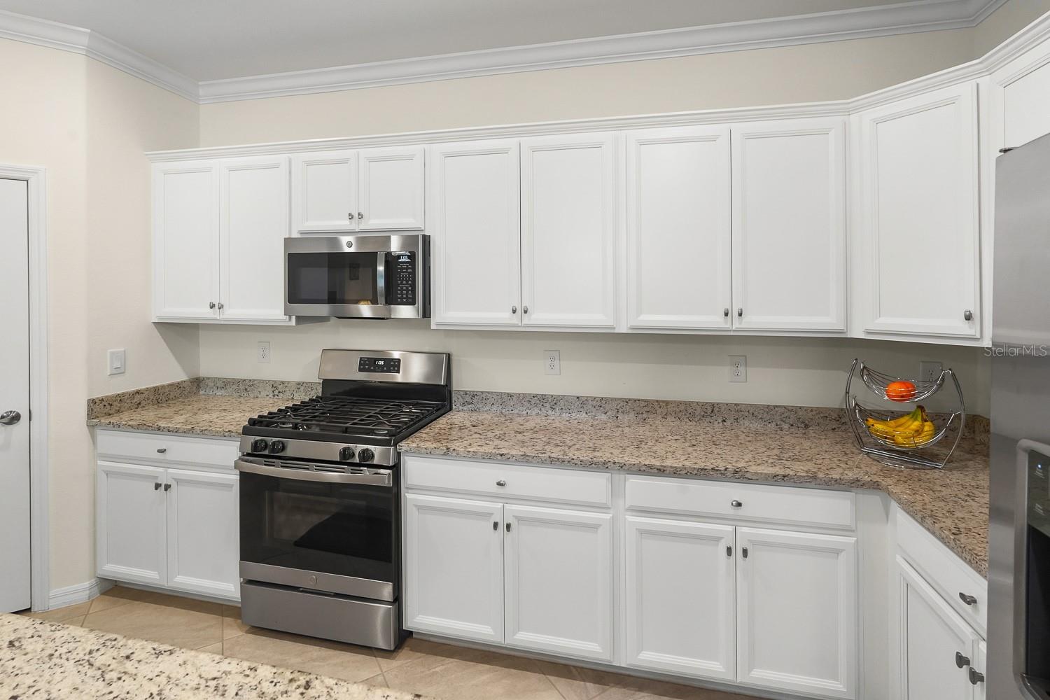 17556 Corkwood Bend Trl Property Photo 15