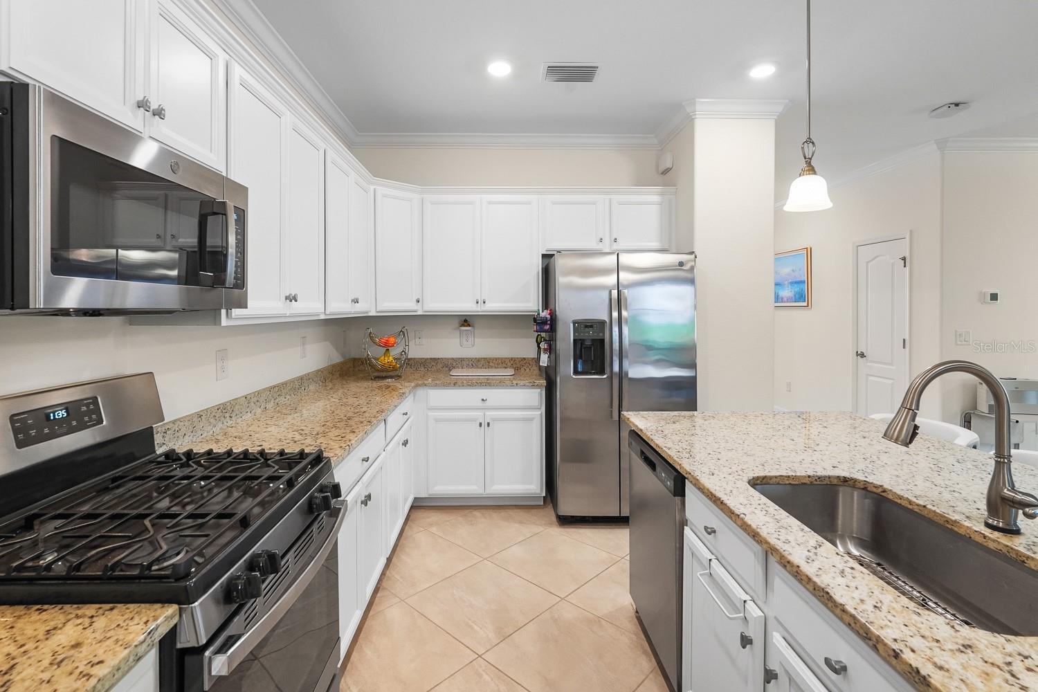 17556 Corkwood Bend Trl Property Photo 17