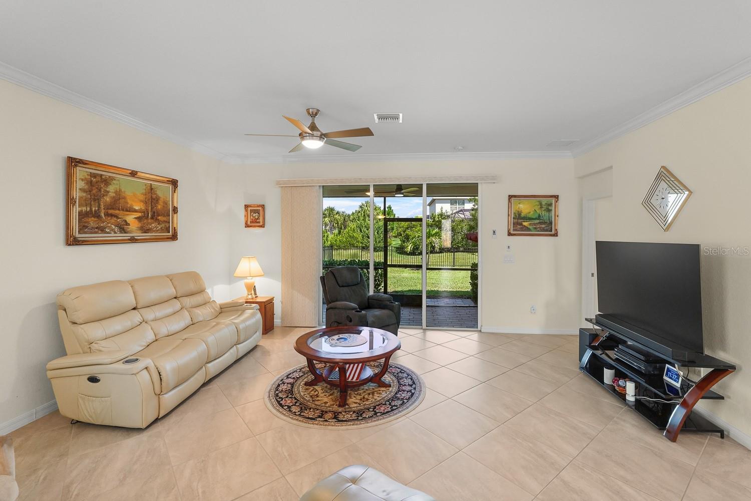 17556 Corkwood Bend Trl Property Photo 19