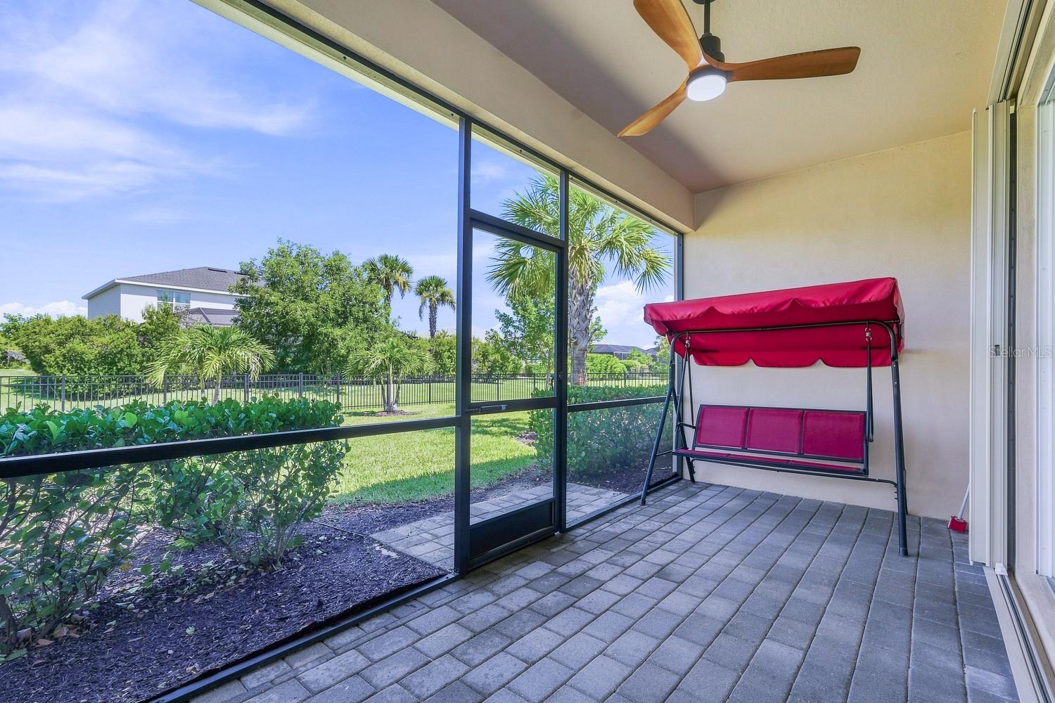 17556 Corkwood Bend Trl Property Photo 31