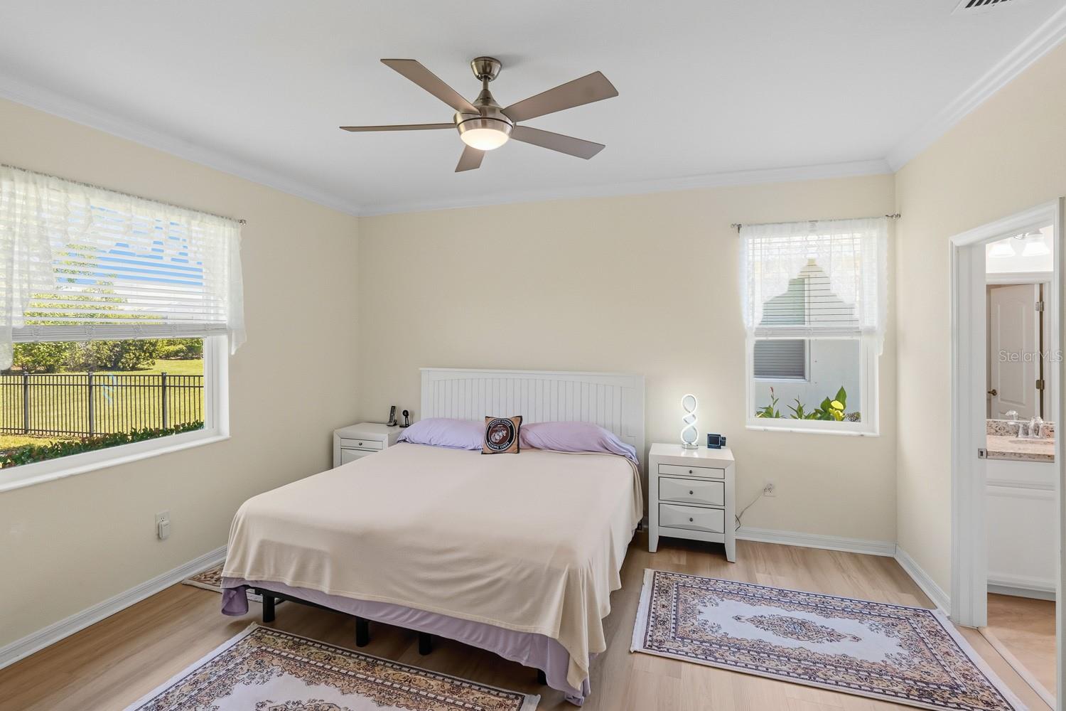 17556 Corkwood Bend Trl Property Photo 33