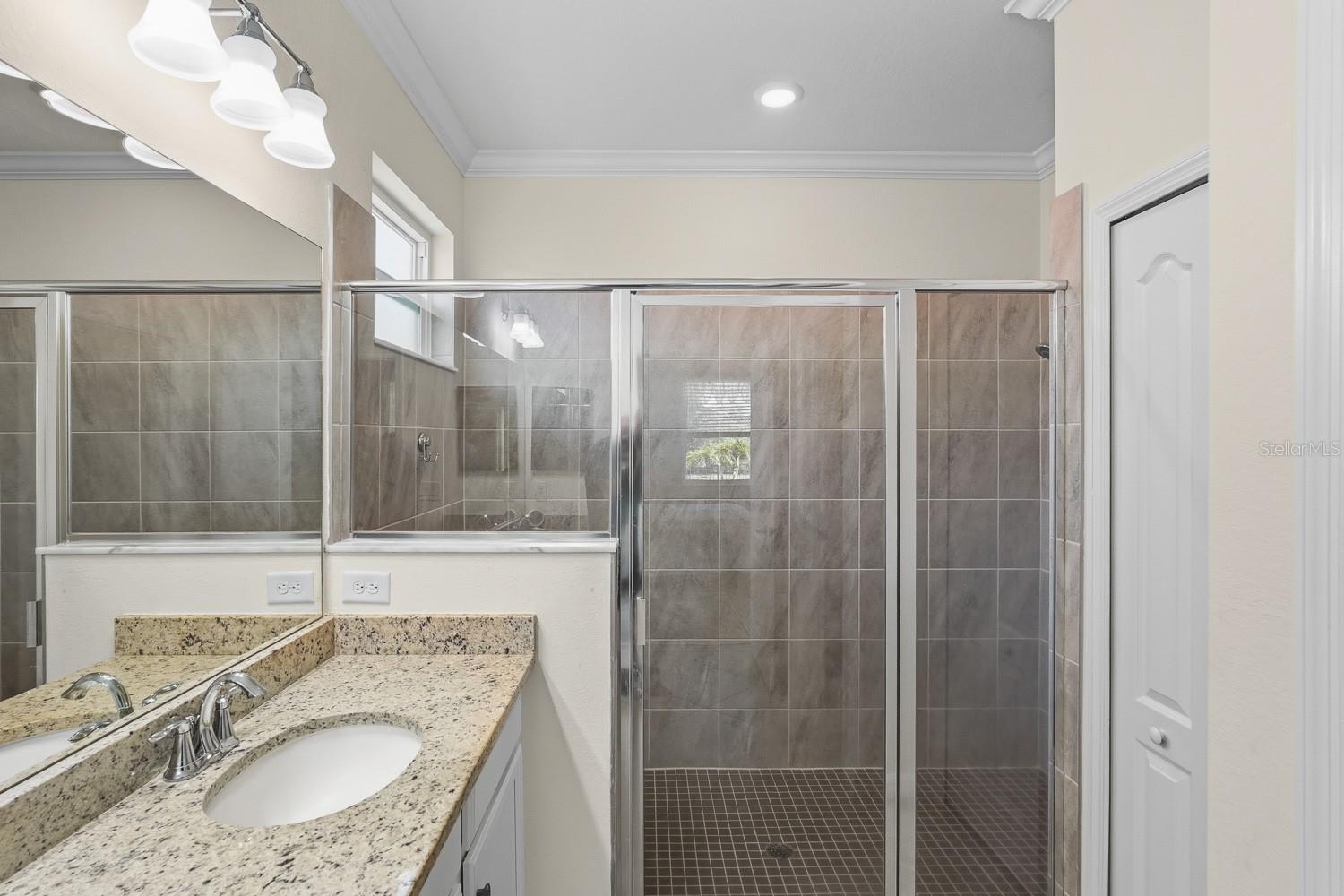 17556 Corkwood Bend Trl Property Photo 36