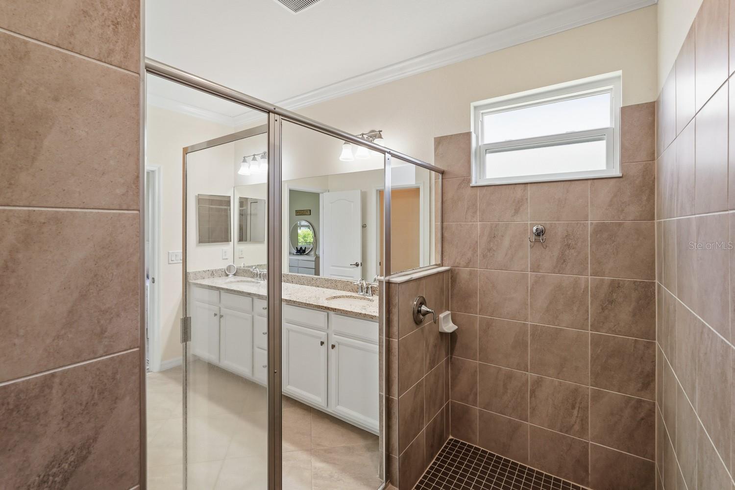 17556 Corkwood Bend Trl Property Photo 38