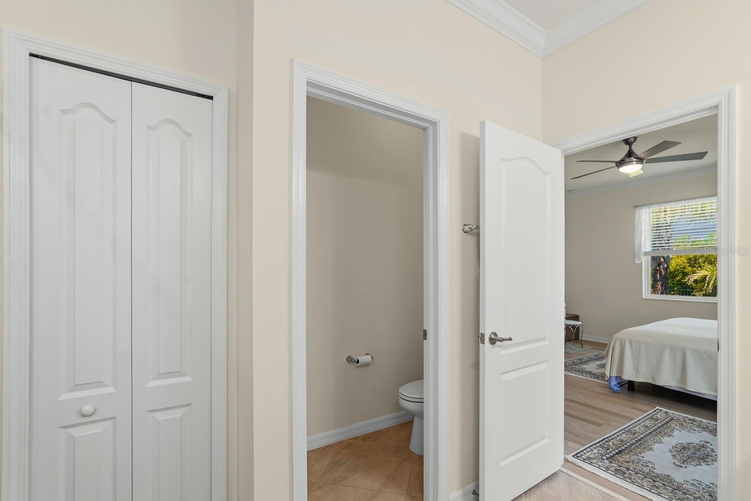 17556 Corkwood Bend Trl Property Photo 40