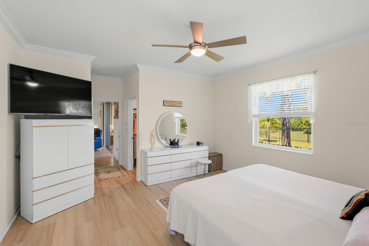17556 Corkwood Bend Trl Property Photo 41