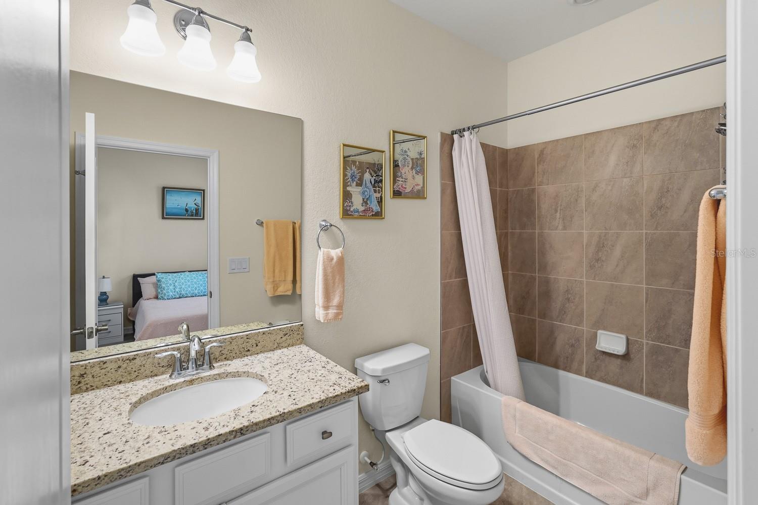 17556 Corkwood Bend Trl Property Photo 46