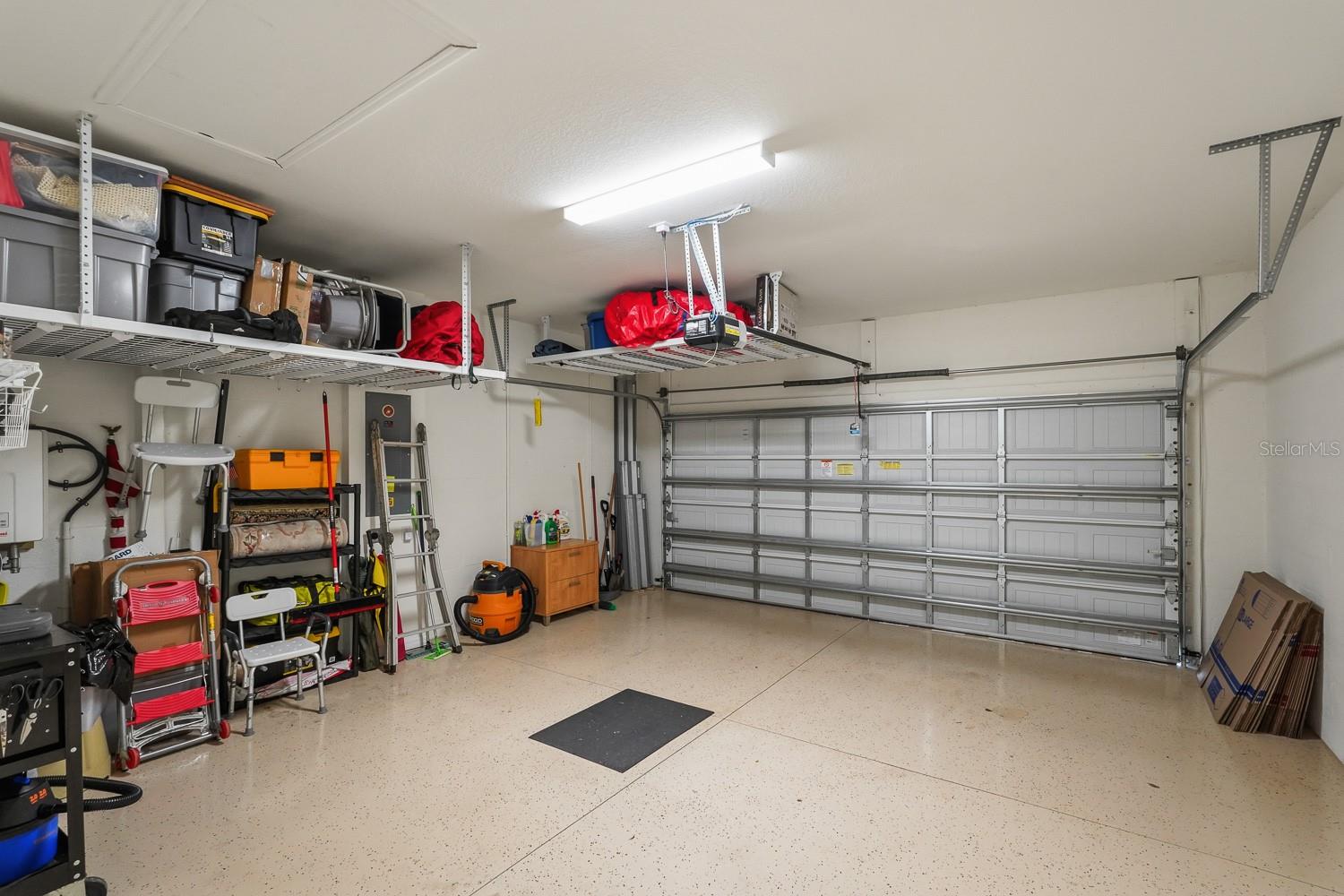 17556 Corkwood Bend Trl Property Photo 51