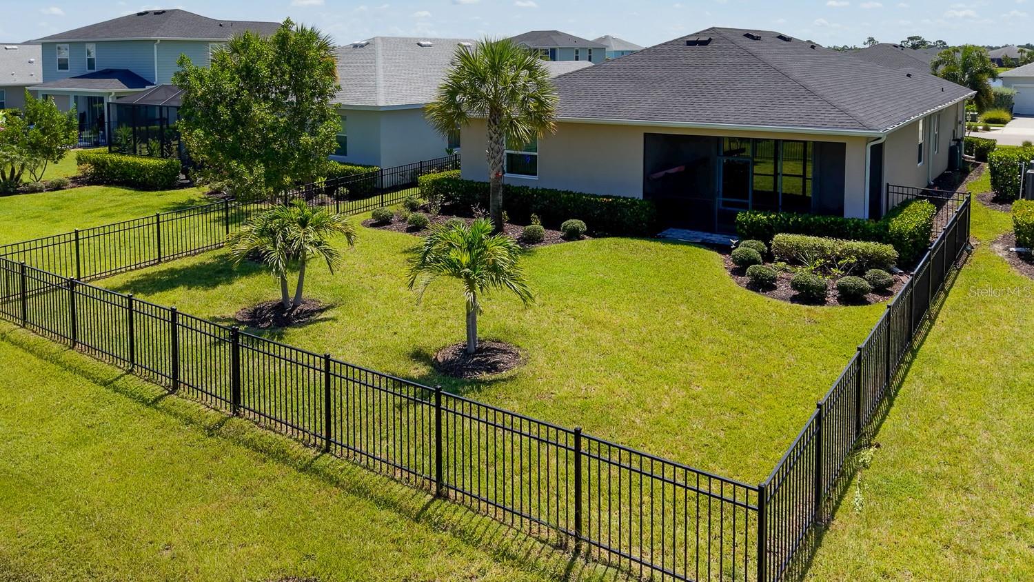 17556 Corkwood Bend Trl Property Photo 56
