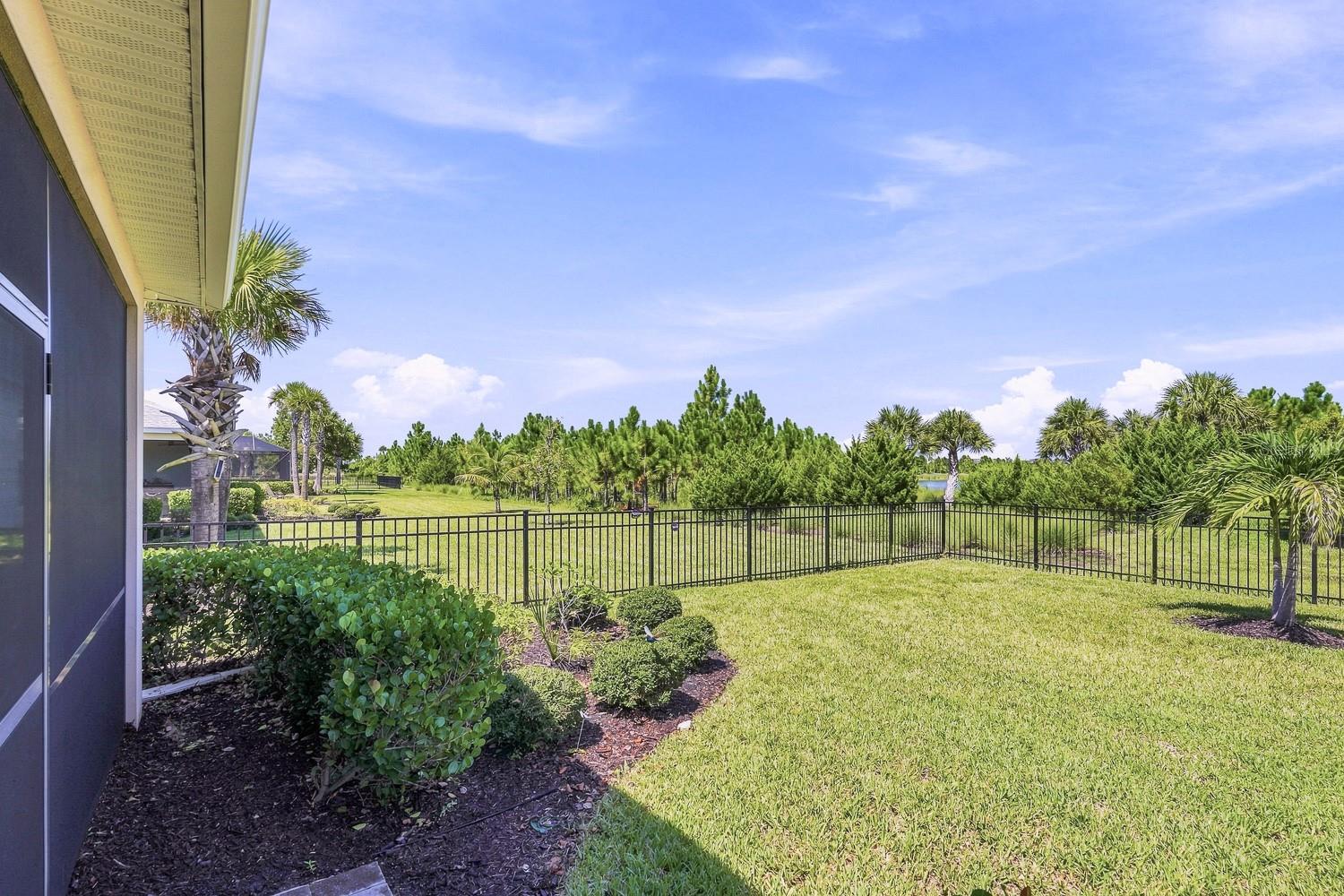 17556 Corkwood Bend Trl Property Photo 59