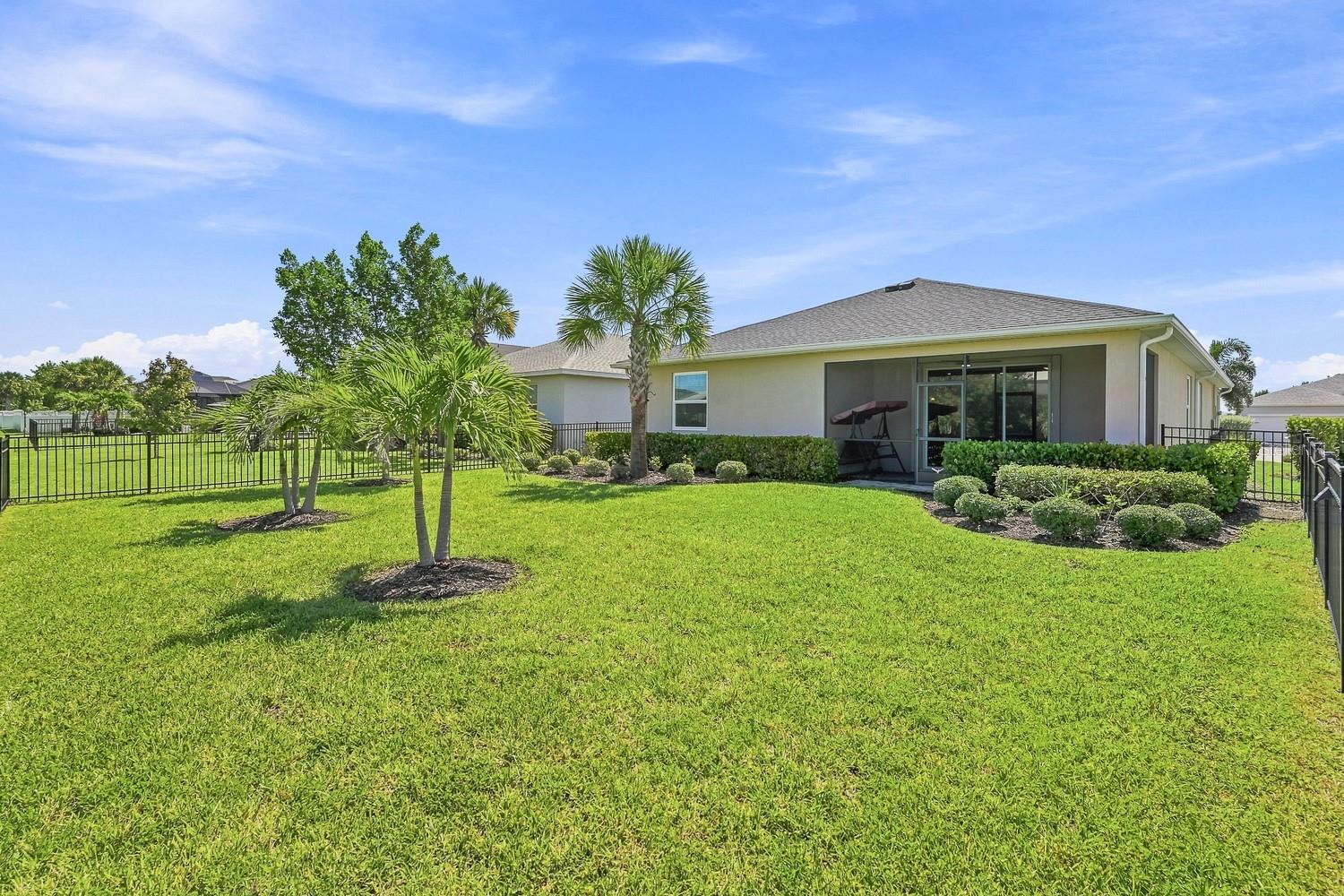 17556 Corkwood Bend Trl Property Photo 61