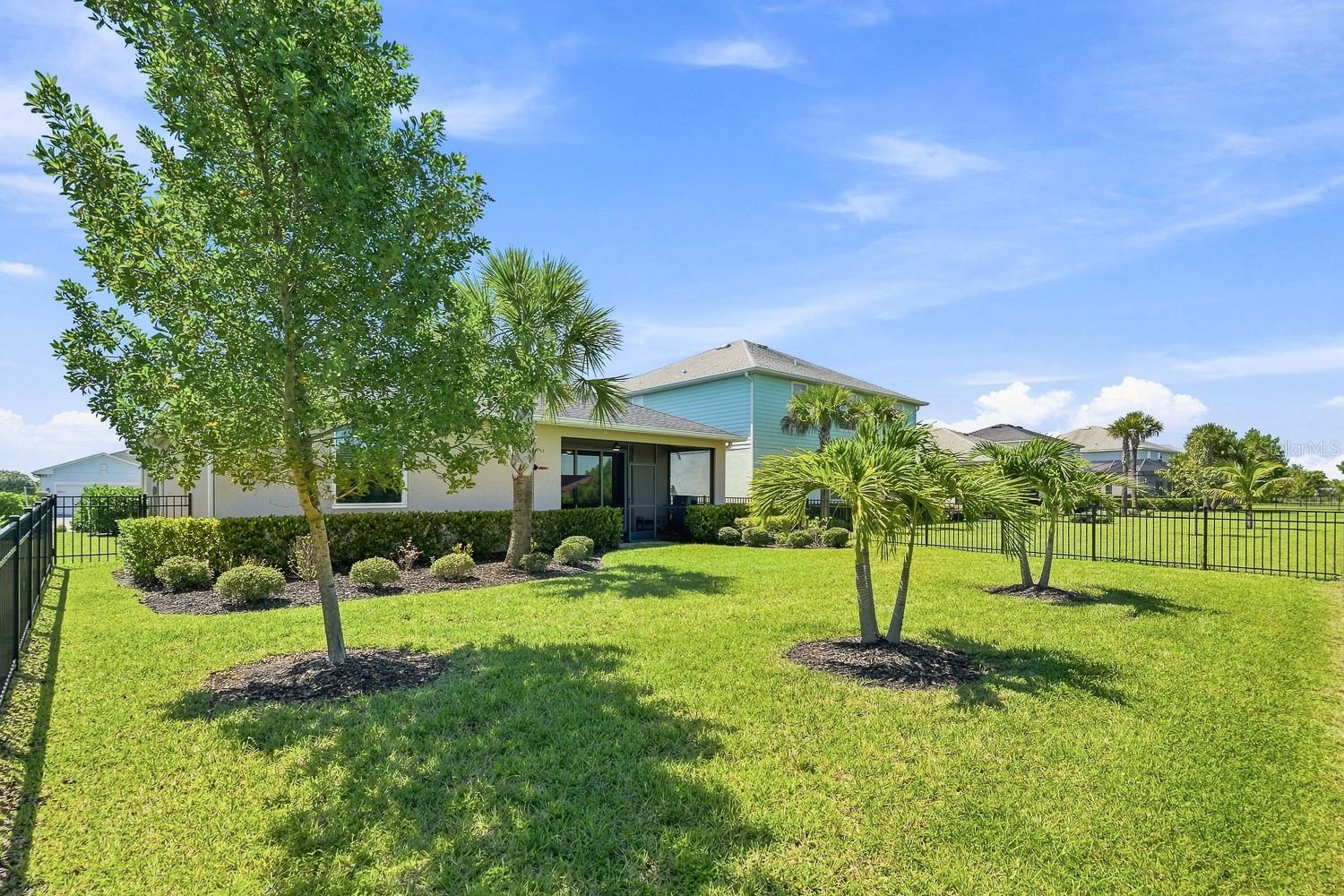 17556 Corkwood Bend Trl Property Photo 62
