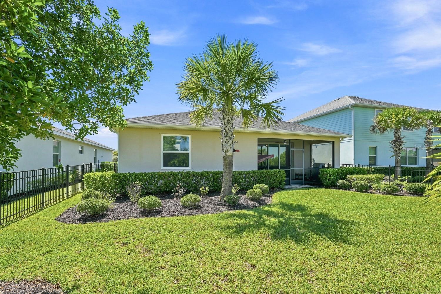 17556 Corkwood Bend Trl Property Photo 63