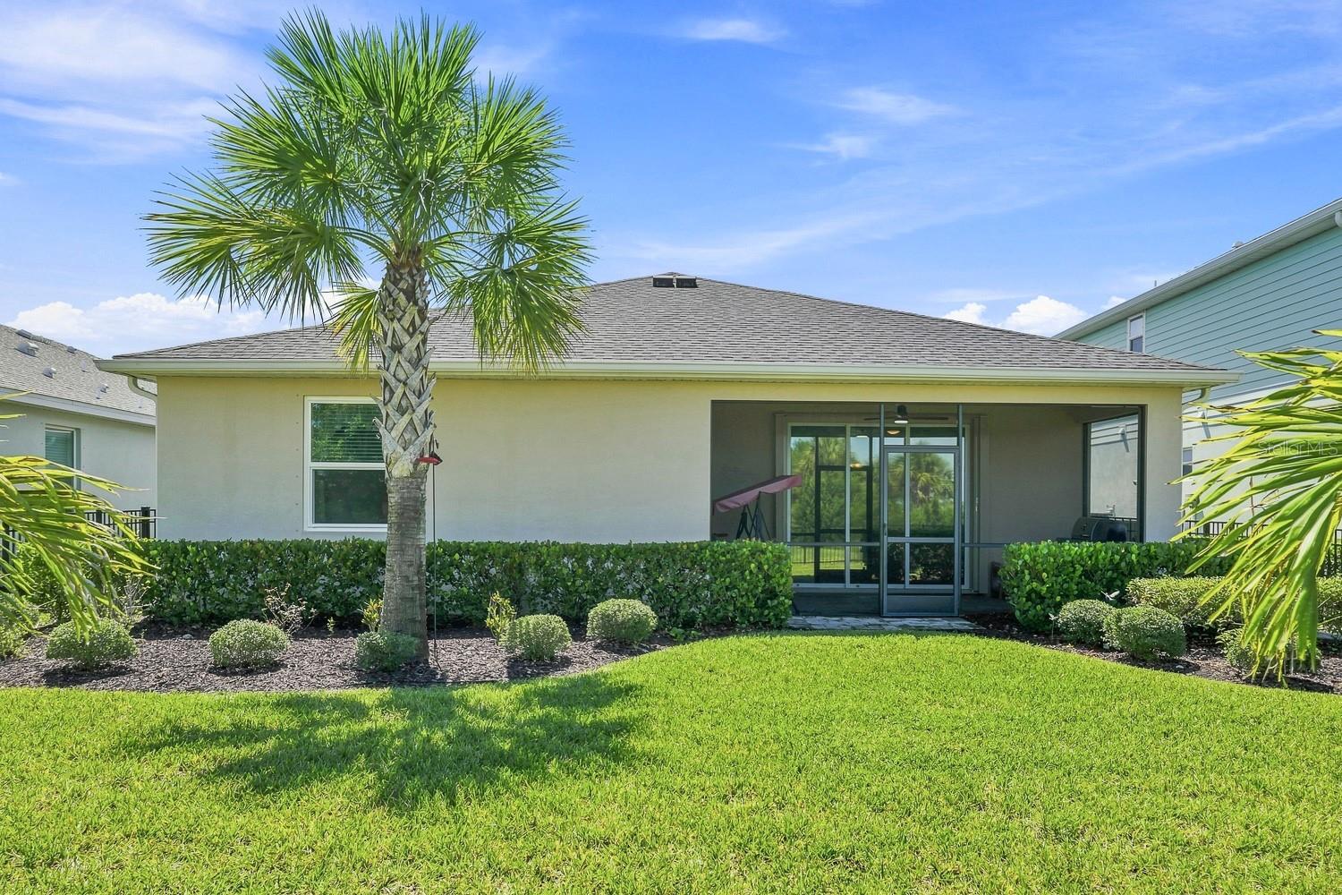 17556 Corkwood Bend Trl Property Photo 64