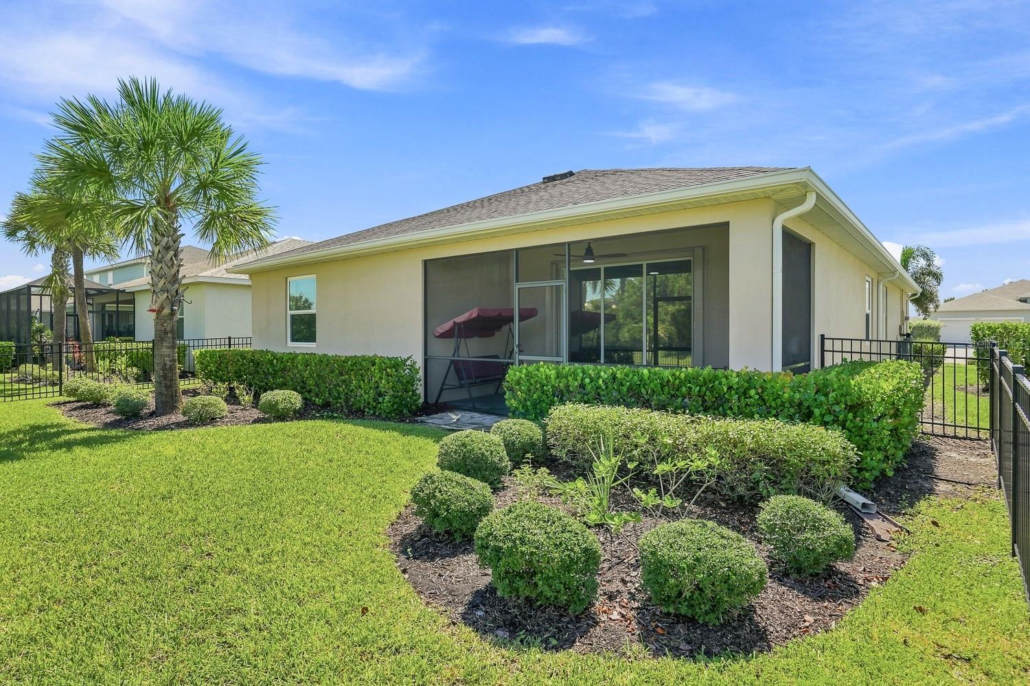 17556 Corkwood Bend Trl Property Photo 65