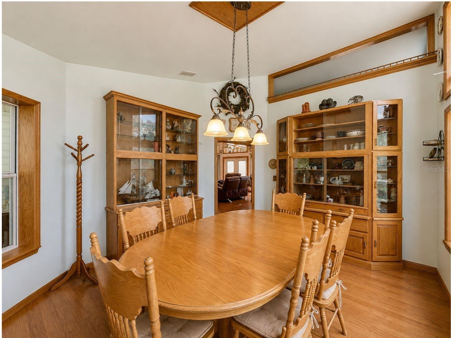 16392 198th Trce Property Photo 10