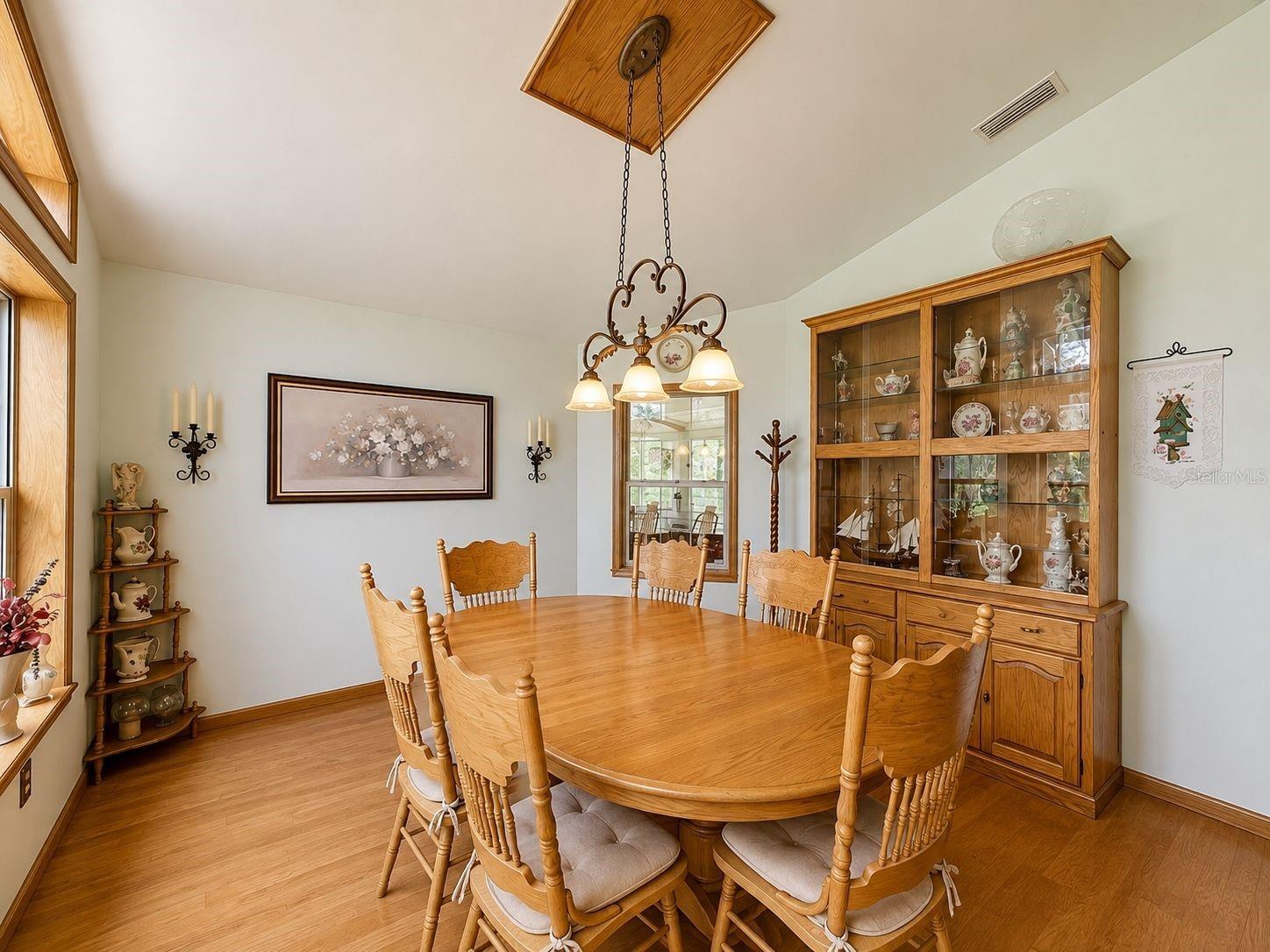 16392 198th Trce Property Photo 11